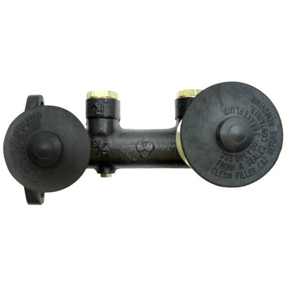 Raybestos Brakes Brake Master Cylinder MC39403