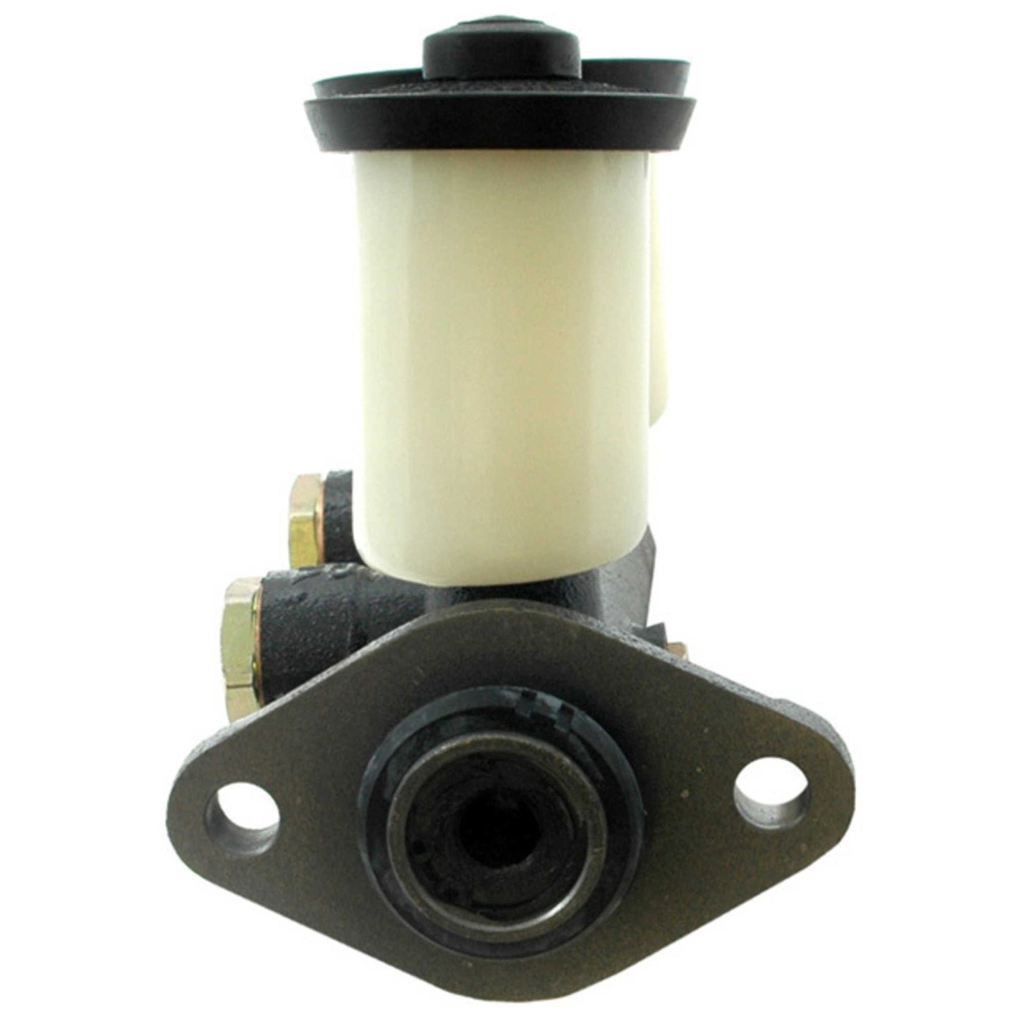 Raybestos Brakes Brake Master Cylinder MC39403