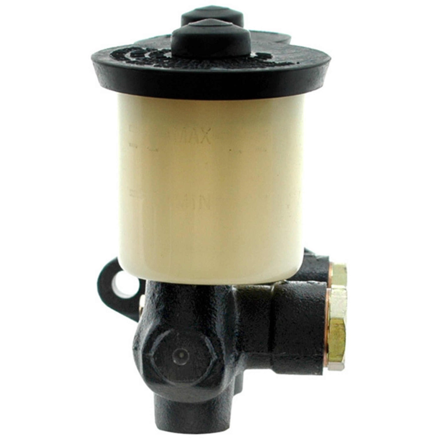 Raybestos Brakes Brake Master Cylinder MC39403