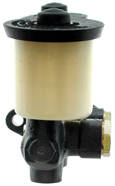 Raybestos Brakes Brake Master Cylinder MC39403