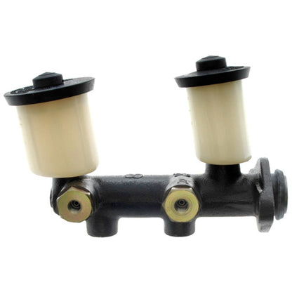 Raybestos Brakes Brake Master Cylinder MC39403