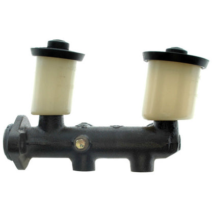 Raybestos Brakes Brake Master Cylinder MC39403