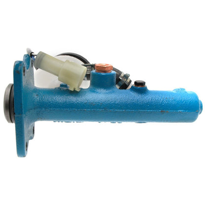 Raybestos Brakes Brake Master Cylinder MC39404