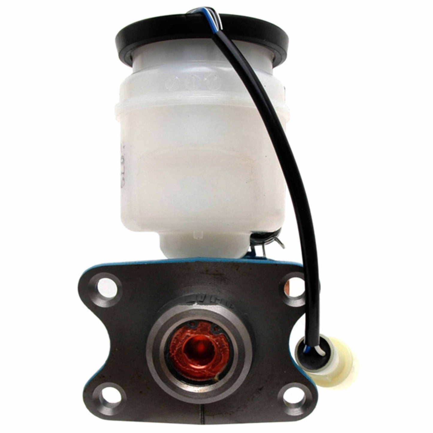 Raybestos Brakes Brake Master Cylinder MC39404