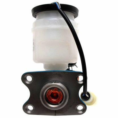 Raybestos Brakes Brake Master Cylinder MC39404