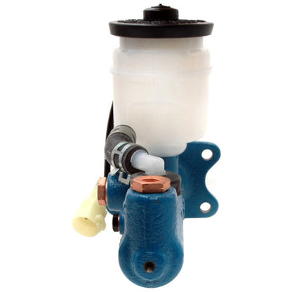 Raybestos Brakes Brake Master Cylinder MC39404