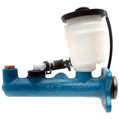 Raybestos Brakes Brake Master Cylinder MC39404