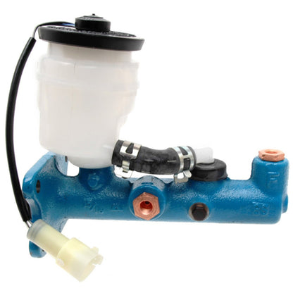 Raybestos Brakes Brake Master Cylinder MC39404