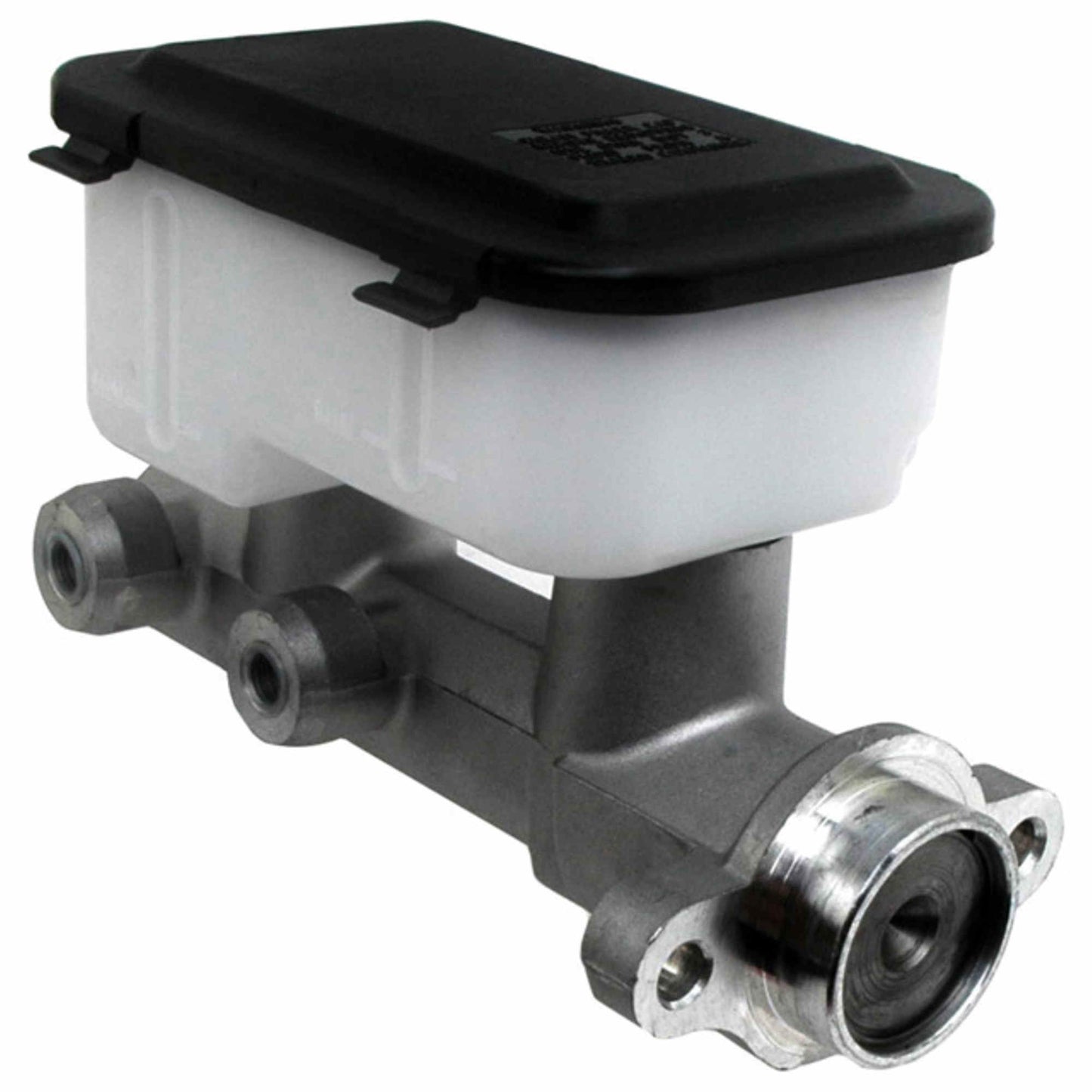 Raybestos Brakes Brake Master Cylinder MC39413