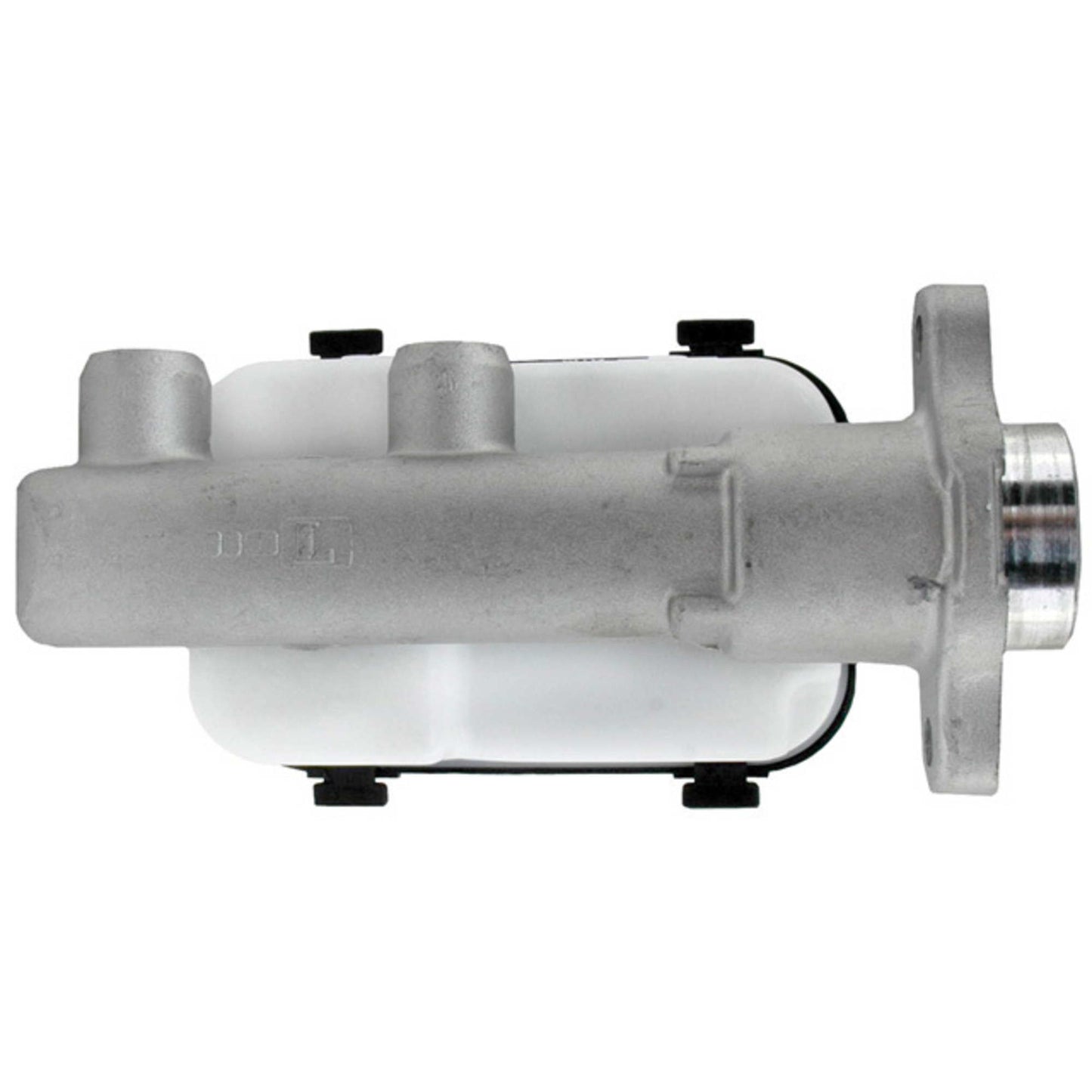 Raybestos Brakes Brake Master Cylinder MC39413