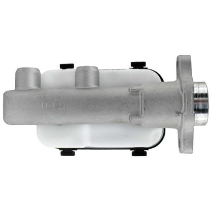 Raybestos Brakes Brake Master Cylinder MC39413