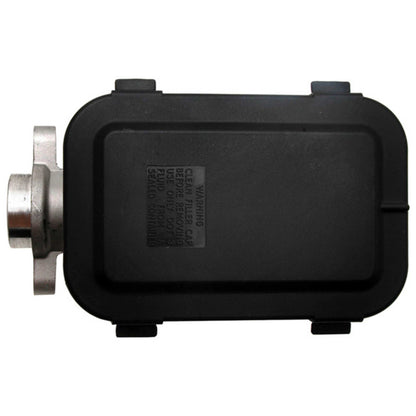Raybestos Brakes Brake Master Cylinder MC39413