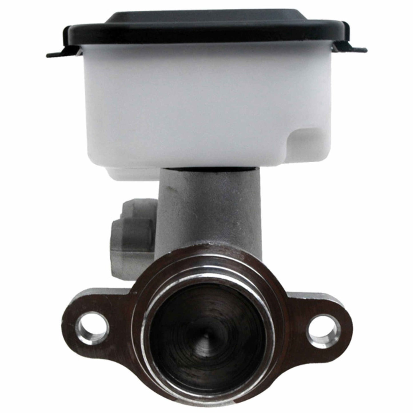 Raybestos Brakes Brake Master Cylinder MC39413