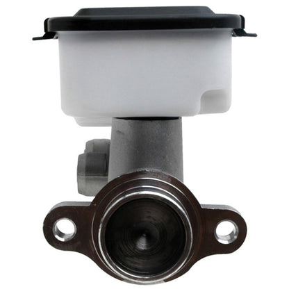 Raybestos Brakes Brake Master Cylinder MC39413