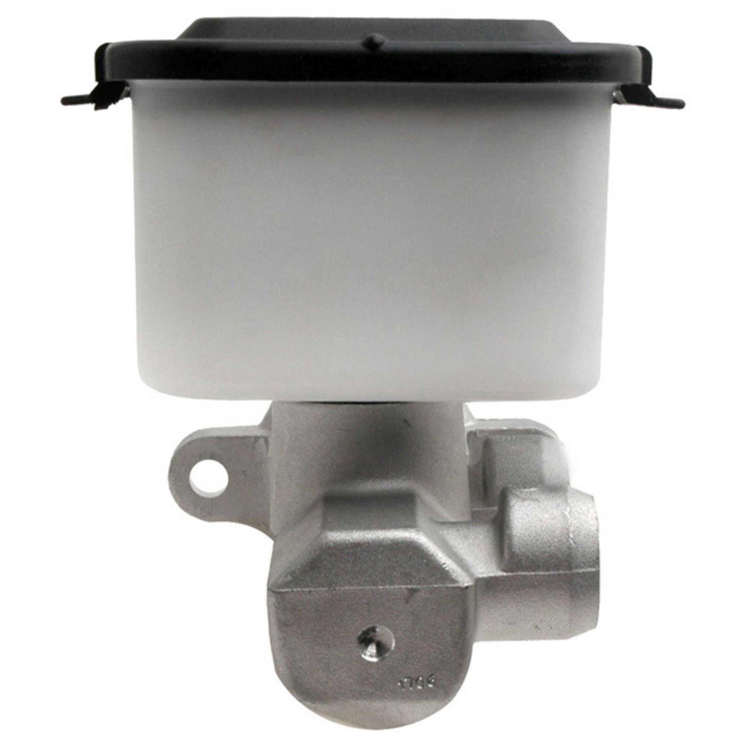 Raybestos Brakes Brake Master Cylinder MC39413