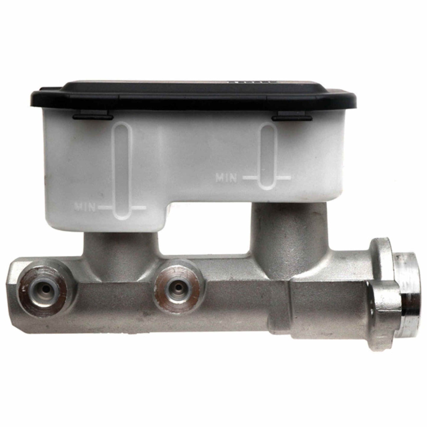 Raybestos Brakes Brake Master Cylinder MC39413