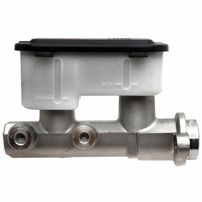 Raybestos Brakes Brake Master Cylinder MC39413