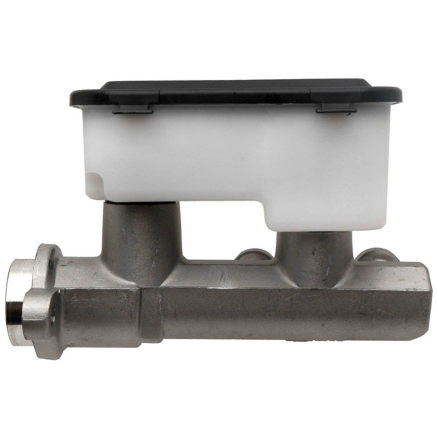 Raybestos Brakes Brake Master Cylinder MC39413