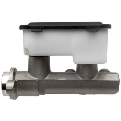 Raybestos Brakes Brake Master Cylinder MC39413