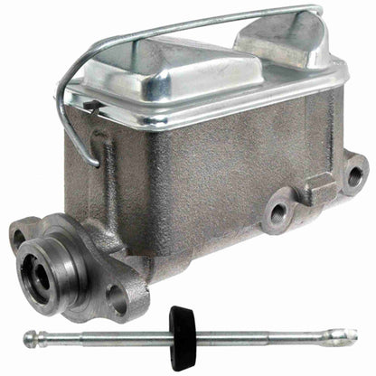 Raybestos Brakes Brake Master Cylinder MC39419