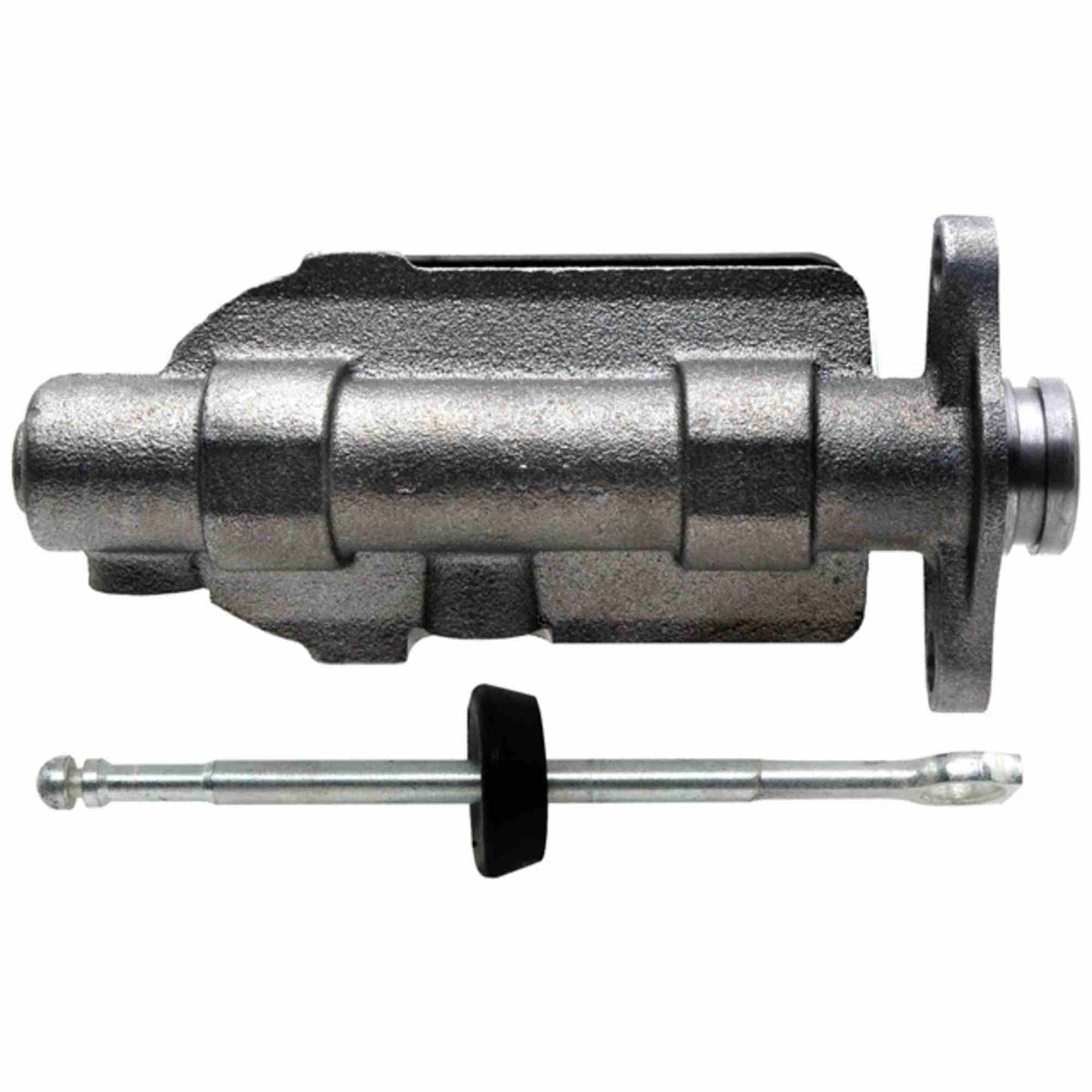 Raybestos Brakes Brake Master Cylinder MC39419
