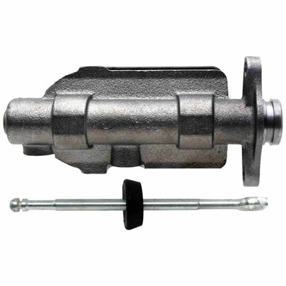 Raybestos Brakes Brake Master Cylinder MC39419