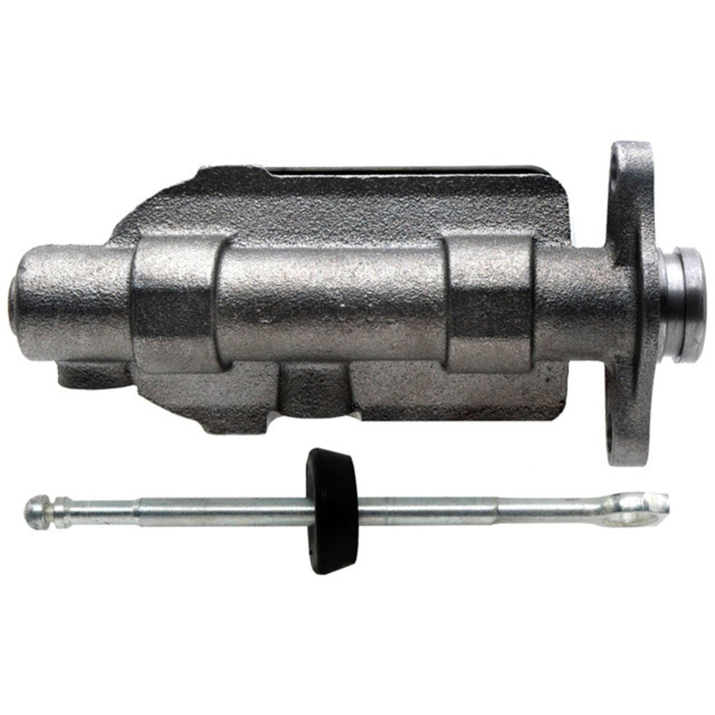 Raybestos Brakes Brake Master Cylinder MC39419