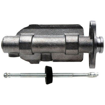 Raybestos Brakes Brake Master Cylinder MC39419