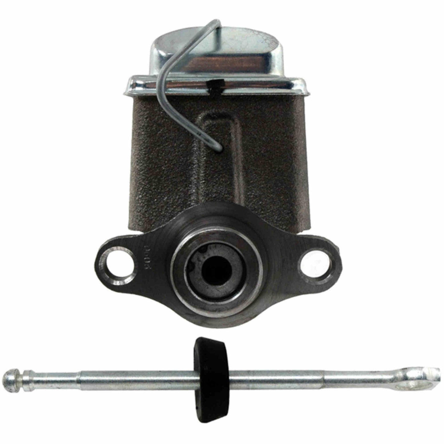 Raybestos Brakes Brake Master Cylinder MC39419