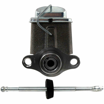 Raybestos Brakes Brake Master Cylinder MC39419