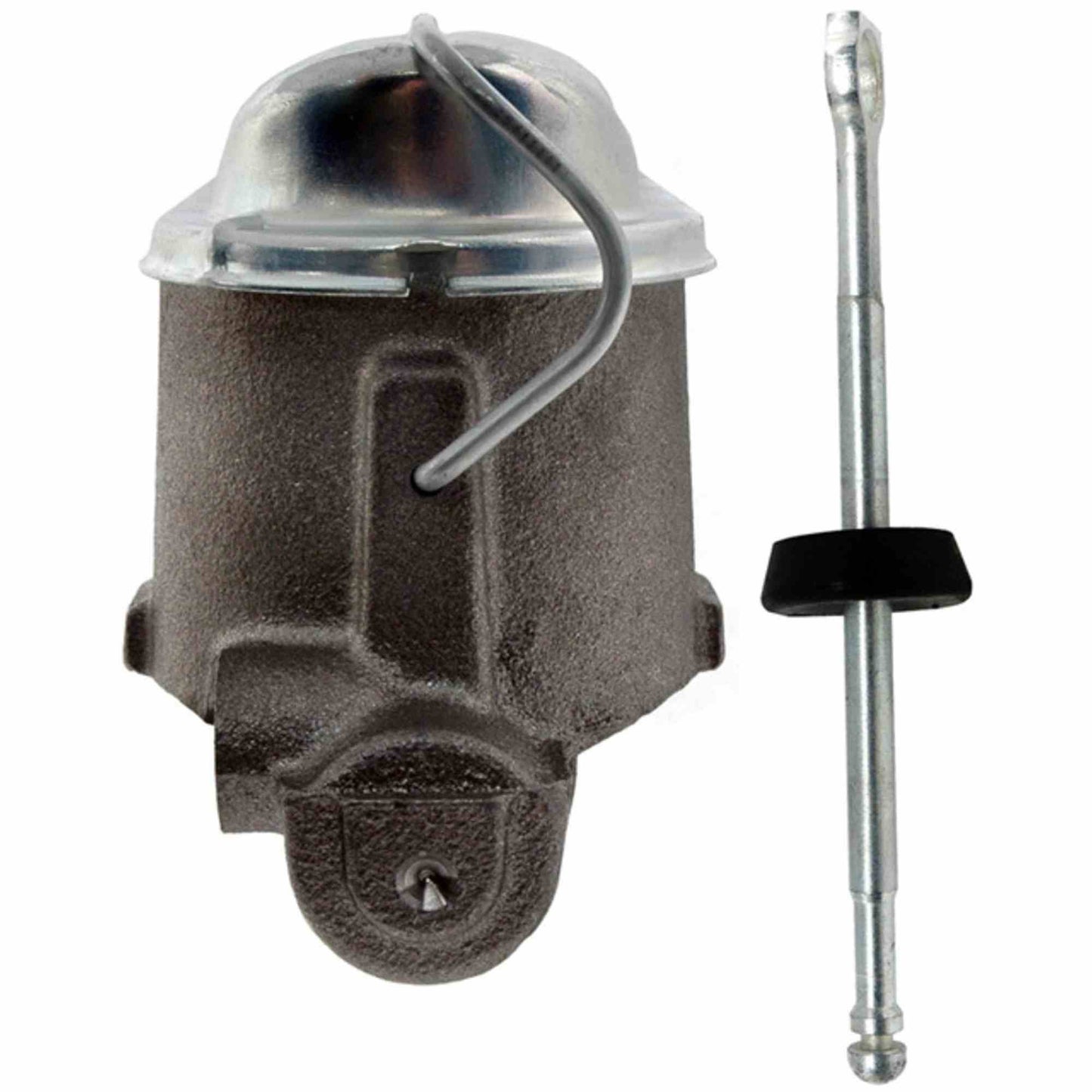 Raybestos Brakes Brake Master Cylinder MC39419