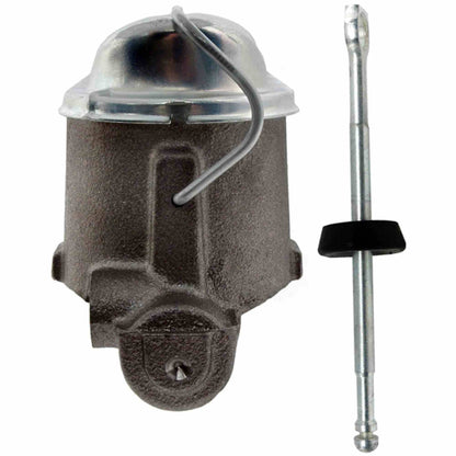 Raybestos Brakes Brake Master Cylinder MC39419