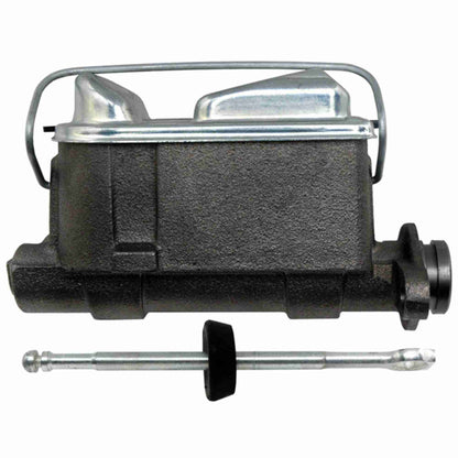 Raybestos Brakes Brake Master Cylinder MC39419
