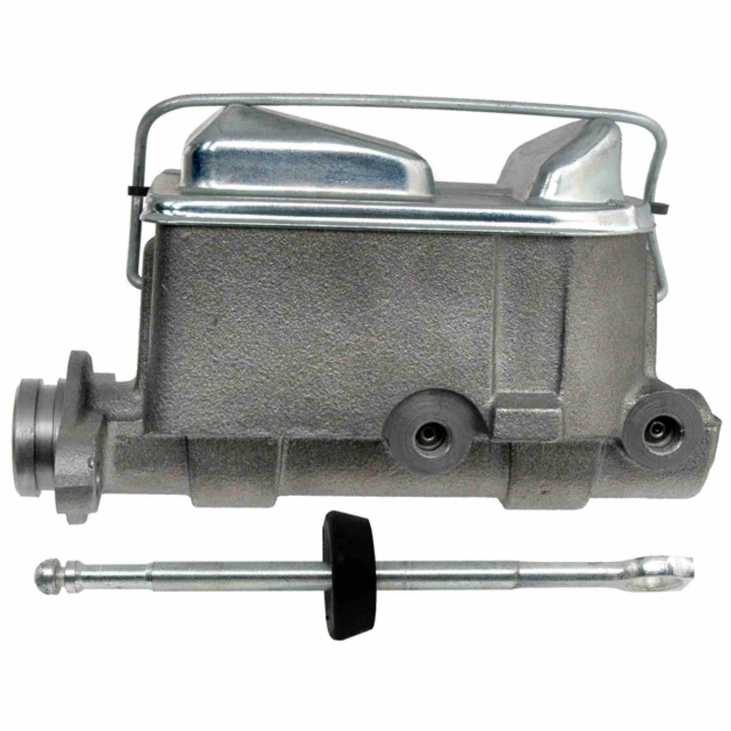 Raybestos Brakes Brake Master Cylinder MC39419