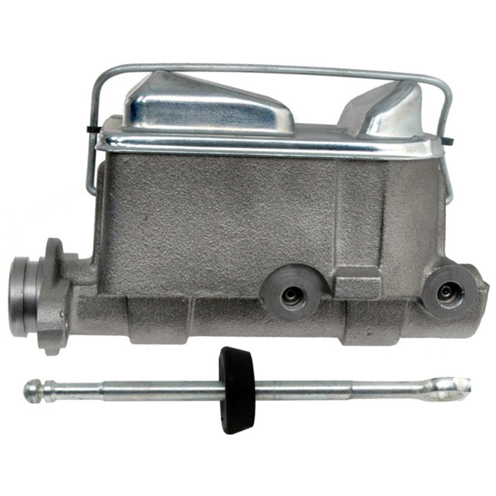 Raybestos Brakes Brake Master Cylinder MC39419