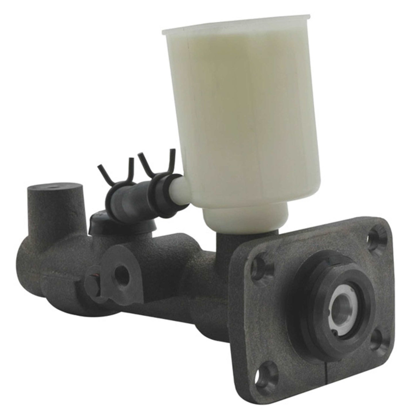 Raybestos Brakes Brake Master Cylinder MC39422