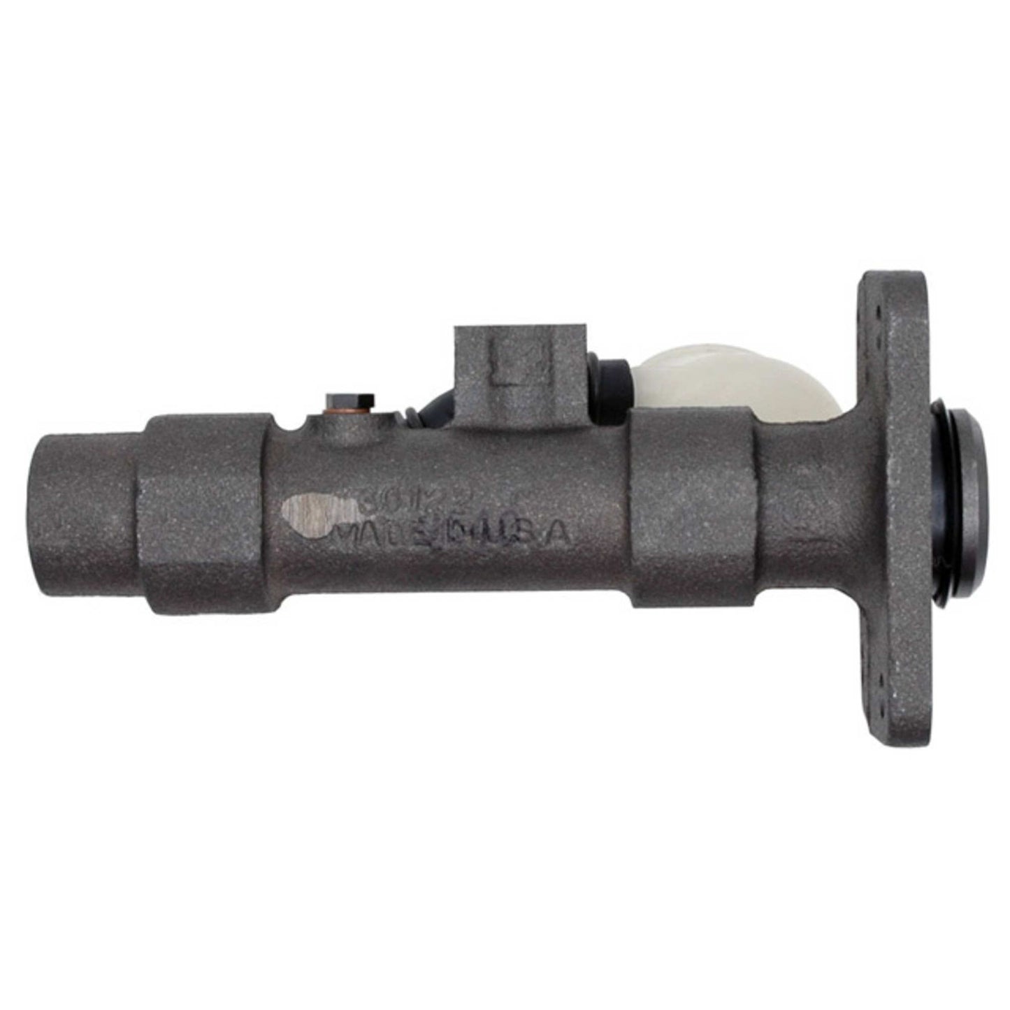 Raybestos Brakes Brake Master Cylinder MC39422