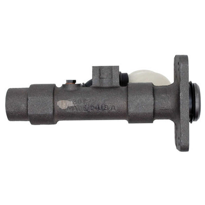 Raybestos Brakes Brake Master Cylinder MC39422