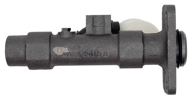 Raybestos Brakes Brake Master Cylinder MC39422