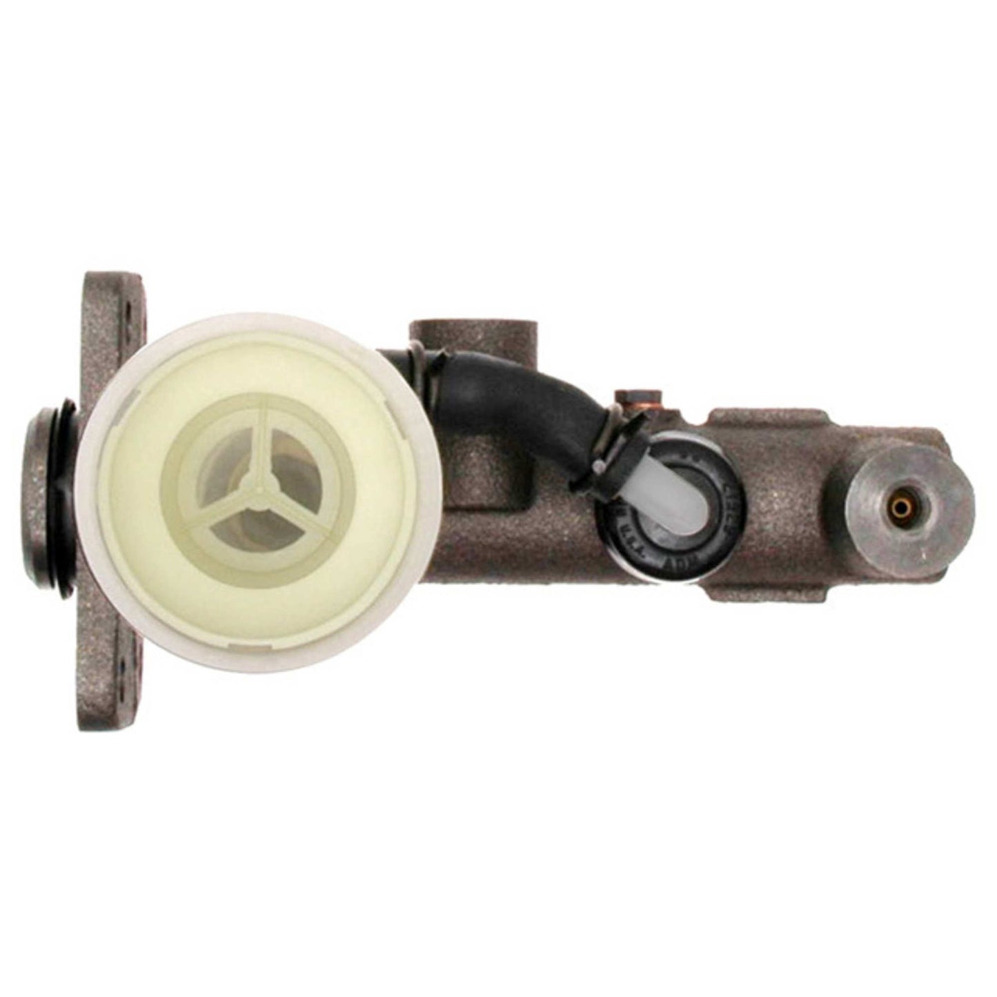 Raybestos Brakes Brake Master Cylinder MC39422
