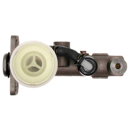 Raybestos Brakes Brake Master Cylinder MC39422