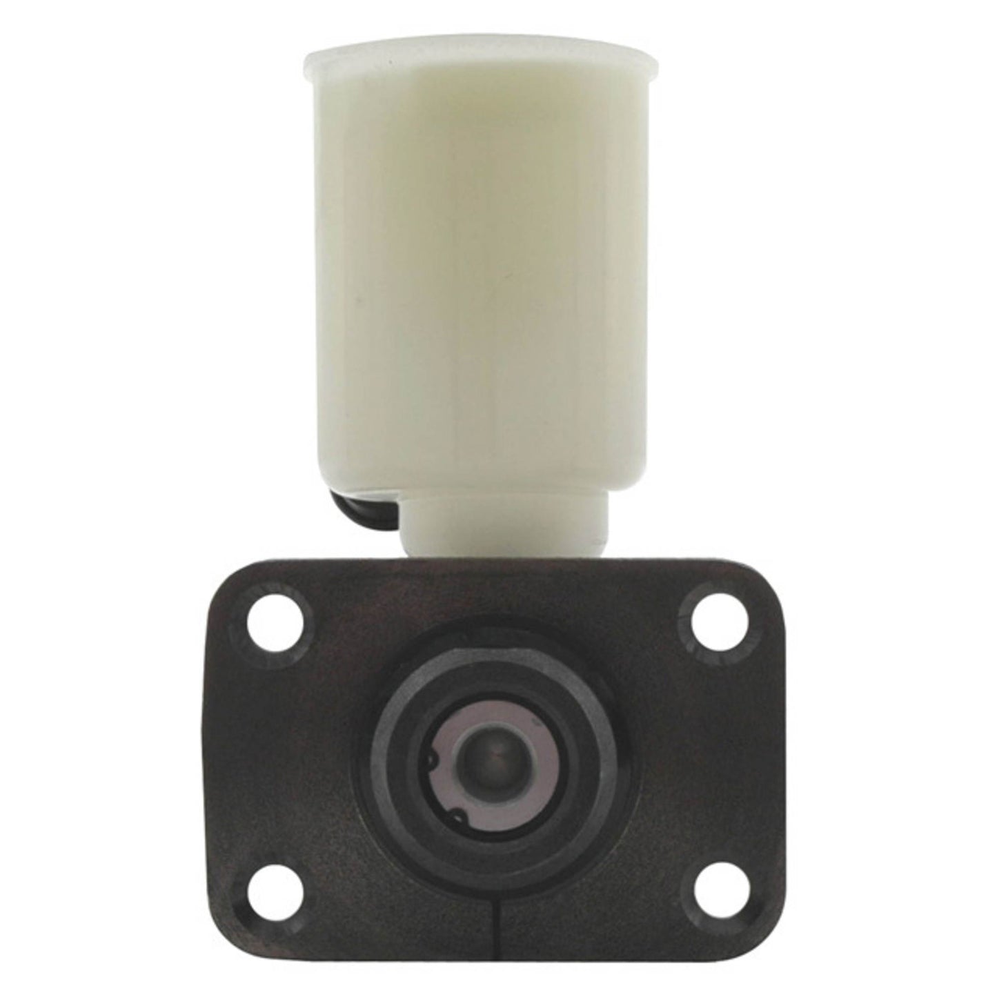 Raybestos Brakes Brake Master Cylinder MC39422