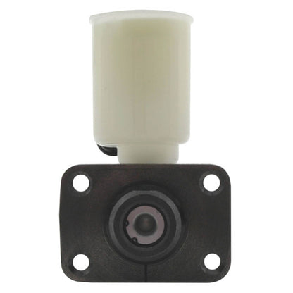 Raybestos Brakes Brake Master Cylinder MC39422