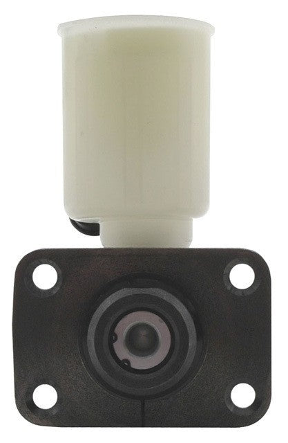 Raybestos Brakes Brake Master Cylinder MC39422