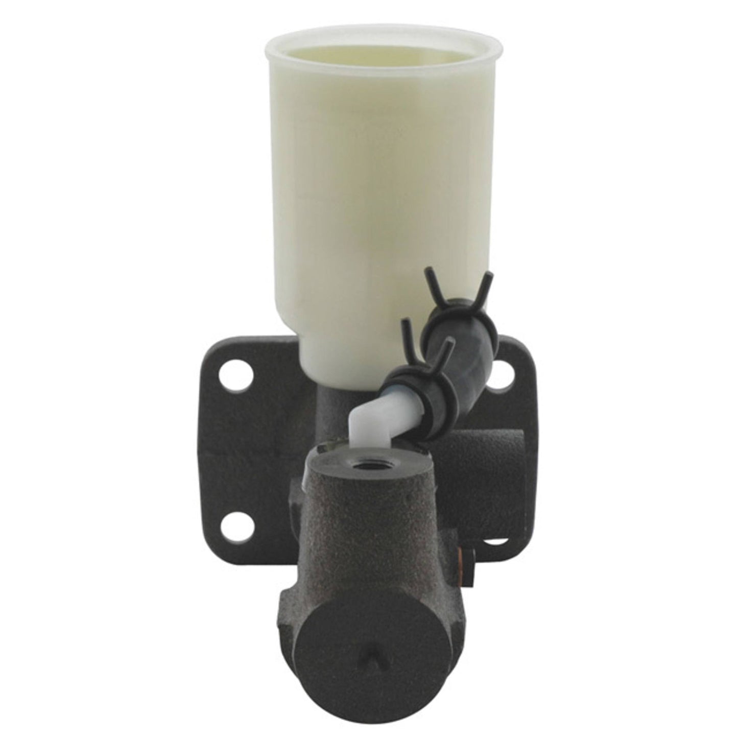 Raybestos Brakes Brake Master Cylinder MC39422