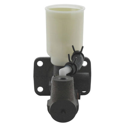 Raybestos Brakes Brake Master Cylinder MC39422