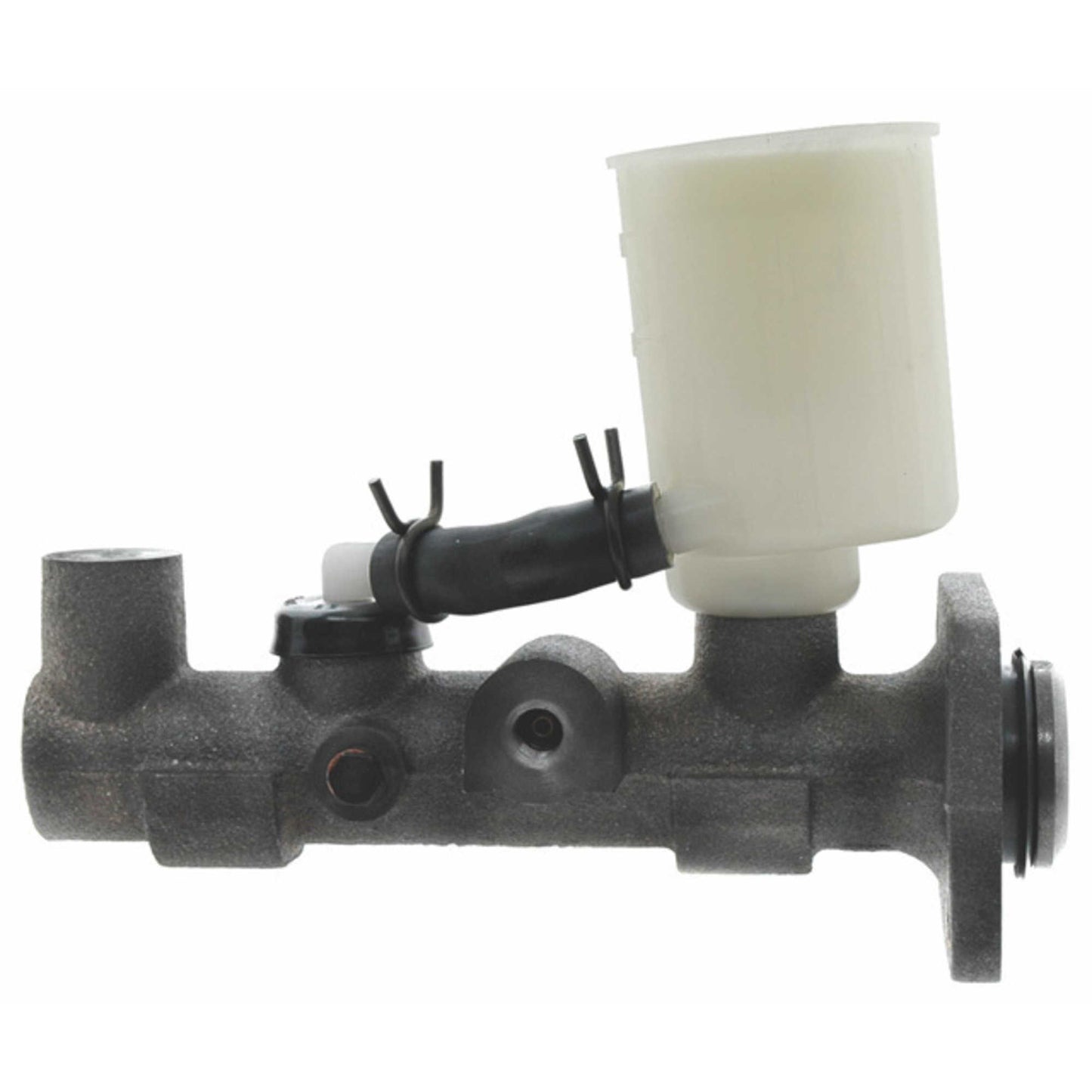 Raybestos Brakes Brake Master Cylinder MC39422