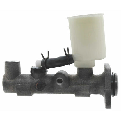 Raybestos Brakes Brake Master Cylinder MC39422
