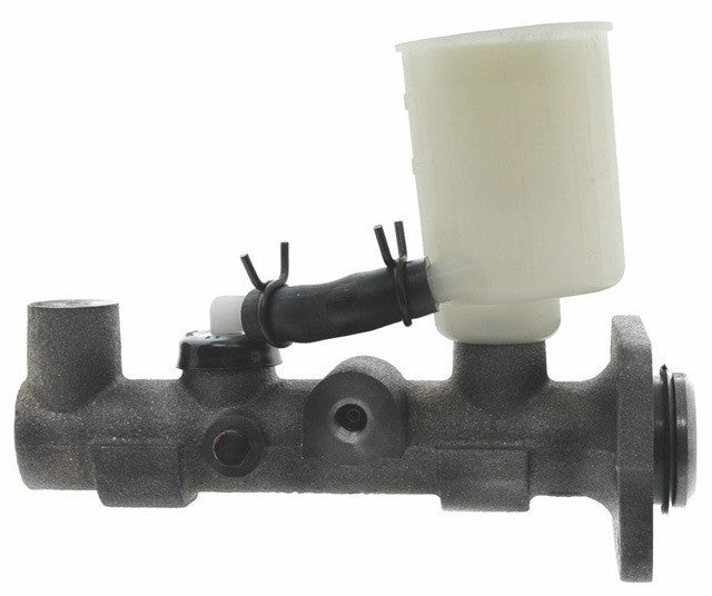 Raybestos Brakes Brake Master Cylinder MC39422