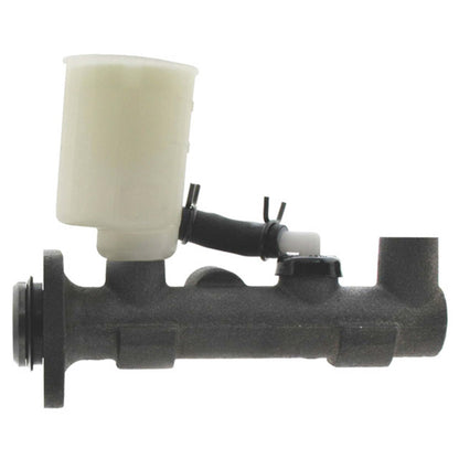 Raybestos Brakes Brake Master Cylinder MC39422